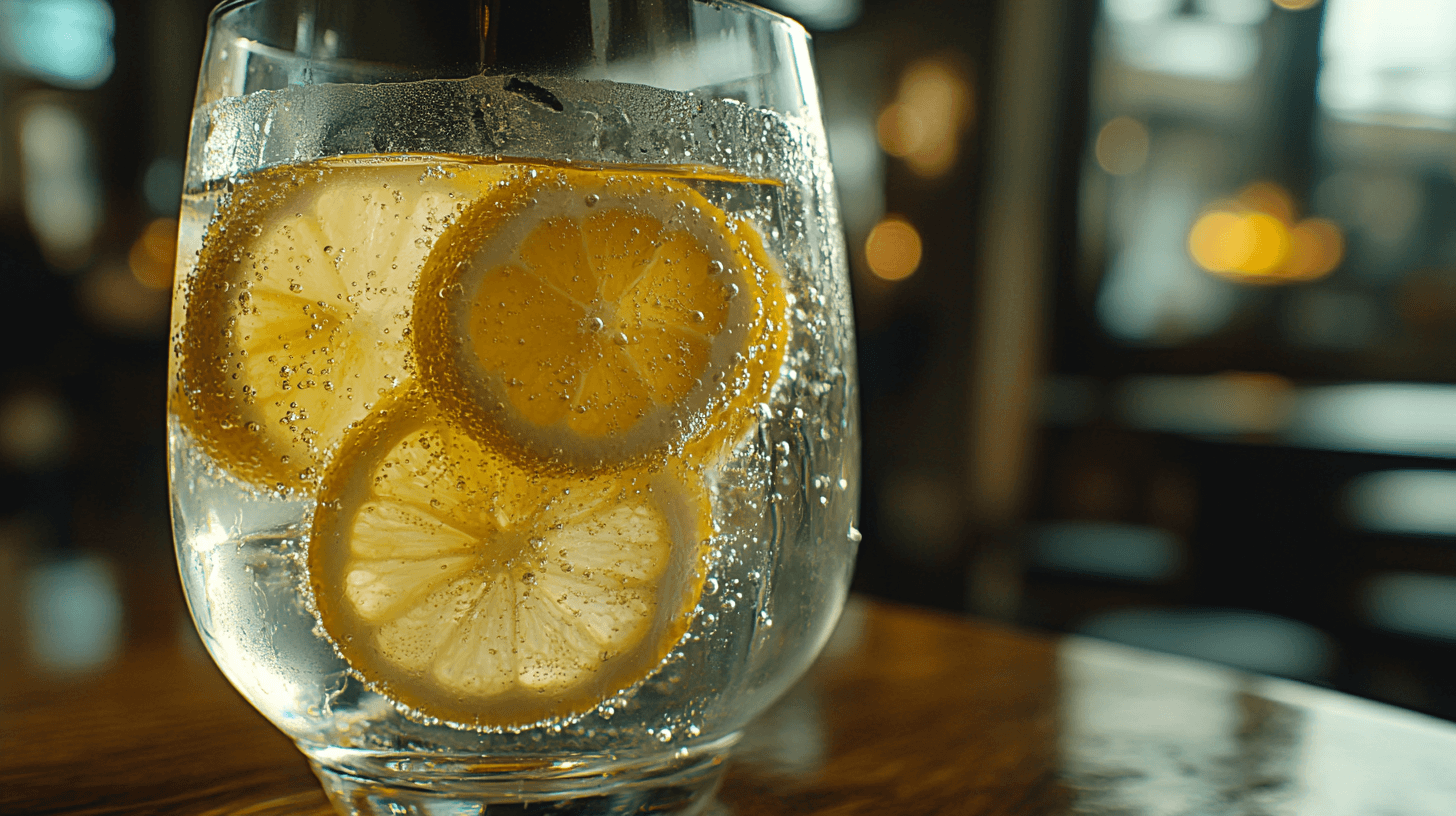 레몬-워터-디톡스