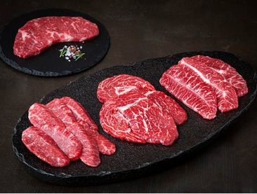 황금연휴에 필요한 추석선물세트