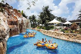 해외여행시 휴대폰 로밍