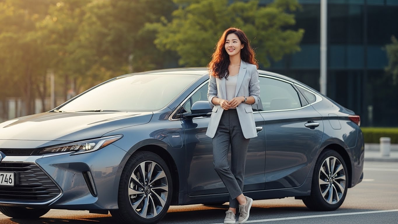 포터2 전기차 보조금