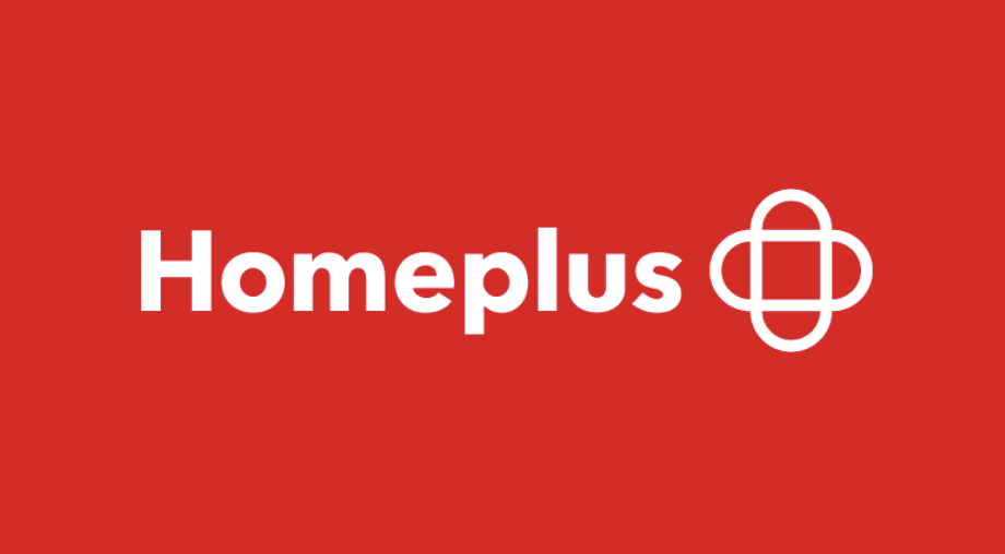 홈플러스 상품권 홈페이지 바로가기 (https://www.homeplus-giftcard.co.kr/)