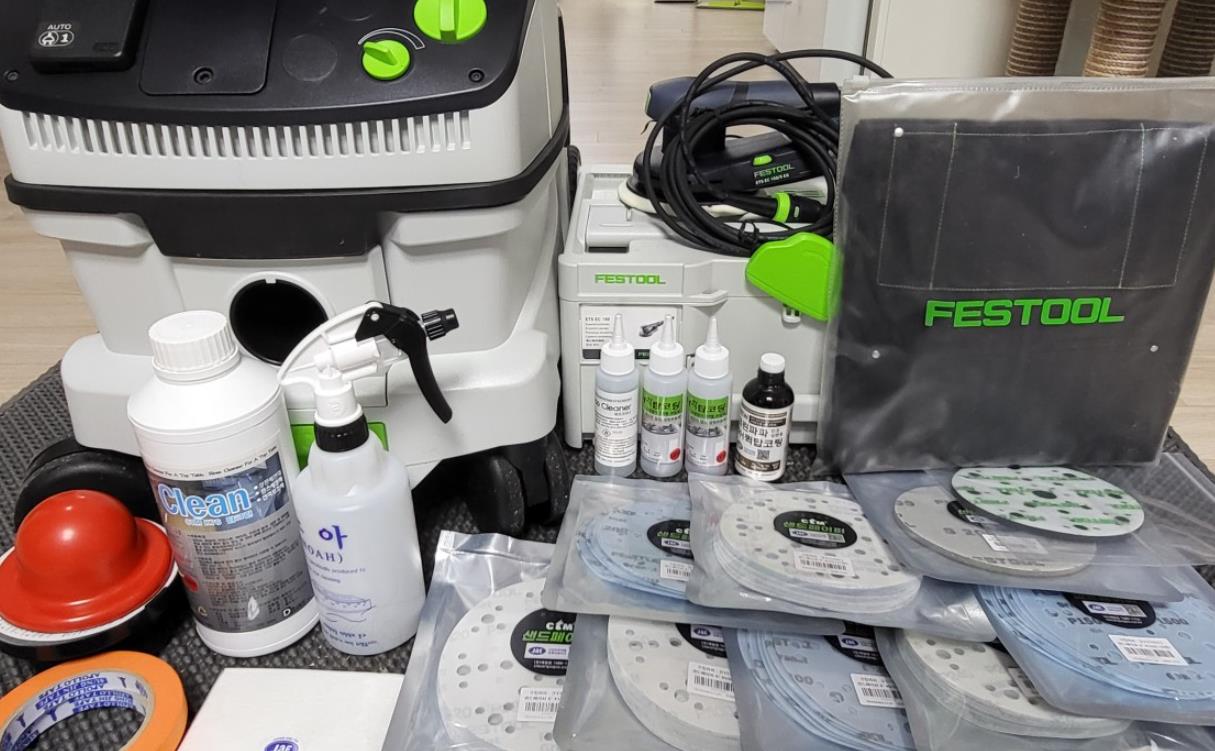 생방송투데이 청년사장 이사청소 준비물