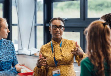 내일배움카드 배울수 있는것