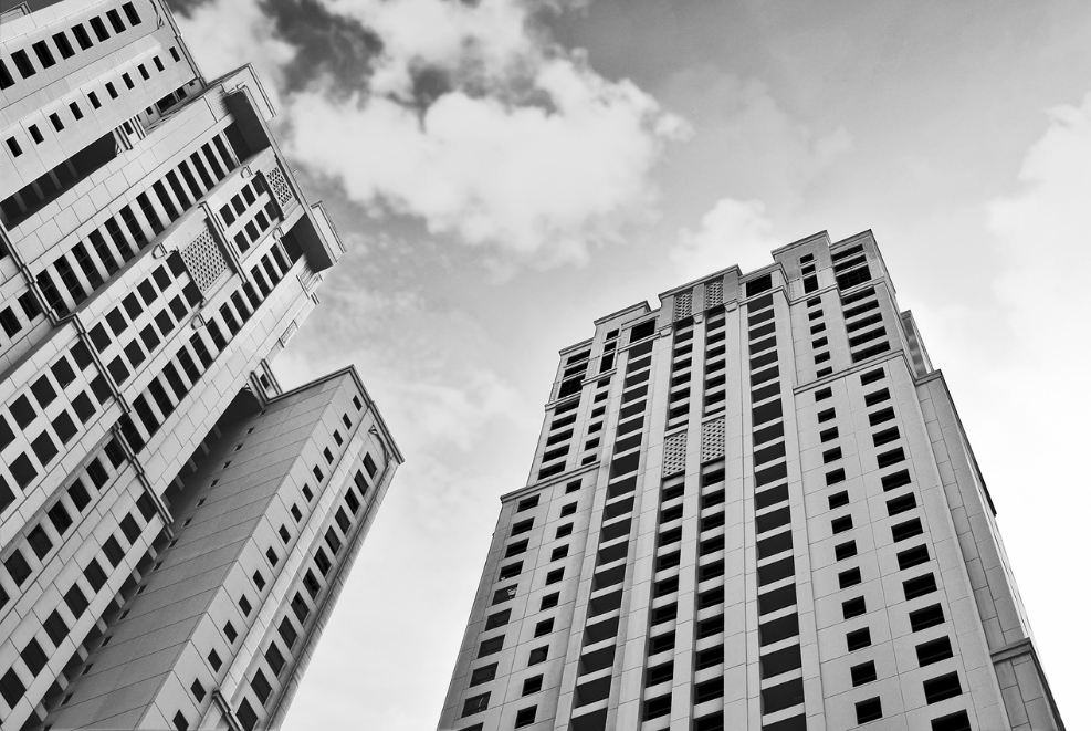 #주택청약 #2025청약 #청약꿀팁 #청약뜻 #청약전략 #청약당첨확률높이는법 #청약당첨확률 #국민주택청약 #민영주택청약 #2025주택청약 #내집마련