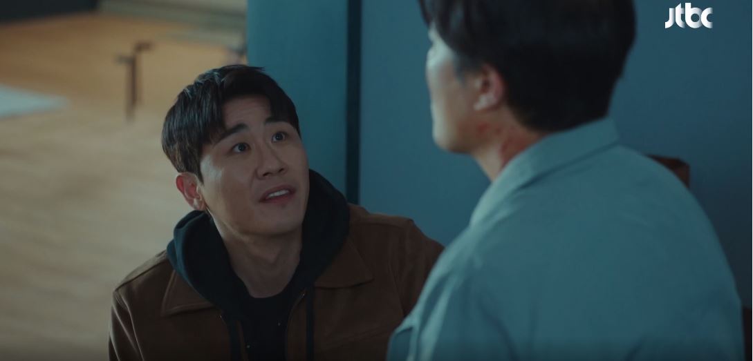 힘쎈여자강남순_7회