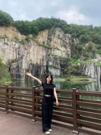 포천 가볼만한곳 베스트10 관광지 추천_13