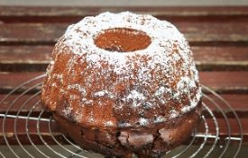 케이크 보관방법