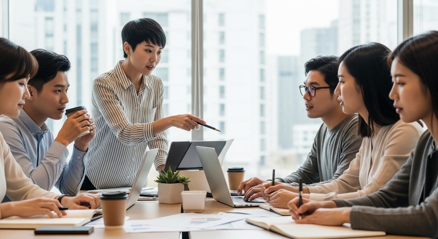 청년 복지포인트 신청 시 회사 인증 절차