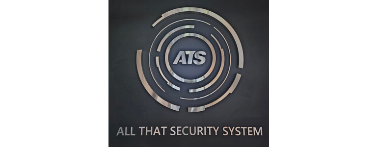 대구 달서구 cctv