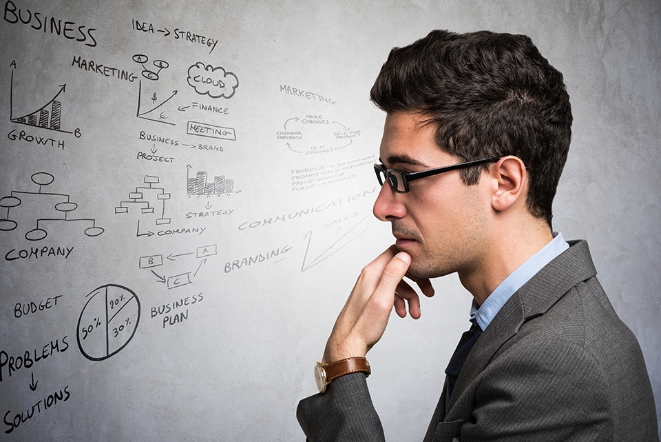 스핀오프(분사)의 정의와 분사의 이유