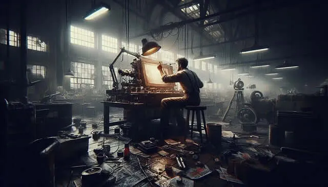 2025년 중소기업 정책자금 지원 대상 및 자격조건 조회하기