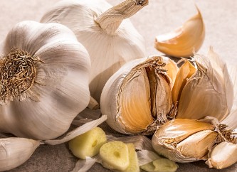 독감에 좋은 음식