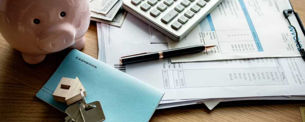 전세퇴거자금대출