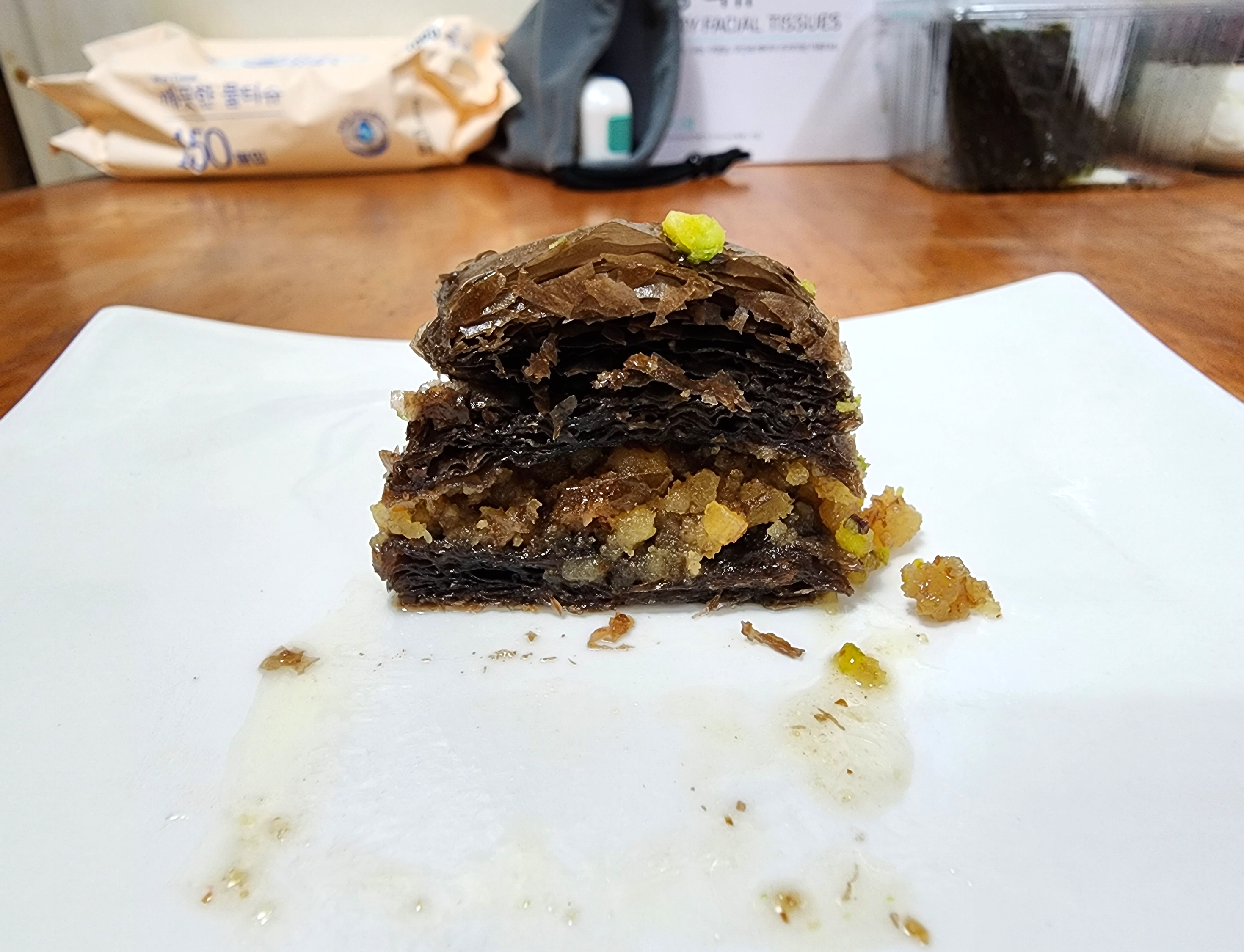 알페도바클라바