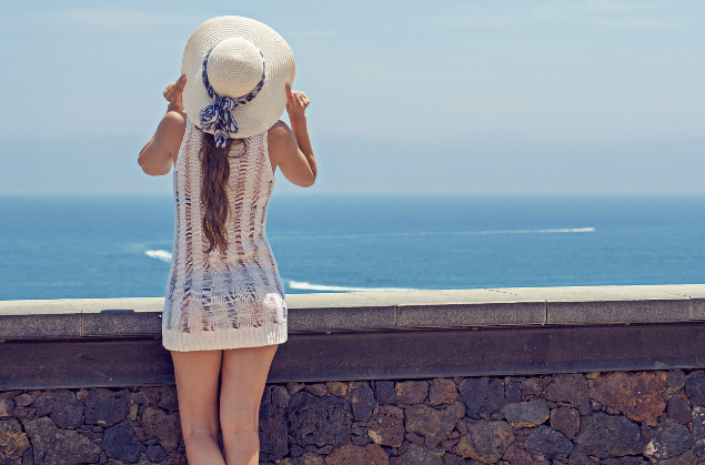 지역사랑 휴가지원사업, 제도, 지역, 지원제, 사업, 시범사업, 신청, 신청방법