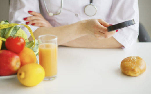 공복혈당 정상수치 낮추는 방법 높은이유 총정리(24년 Ver)