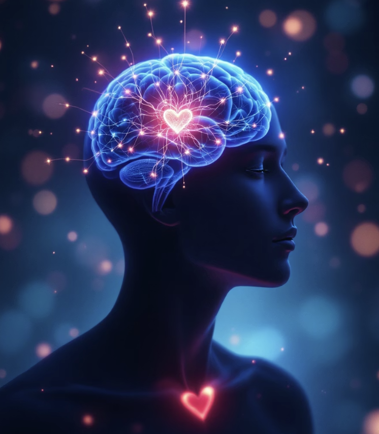 머리는 T지만 마음은 F인 사람들