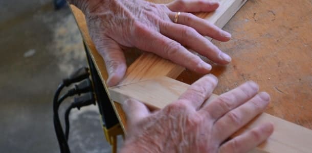 가구제작산업기사 응시자격 포스팅 관련 이미지