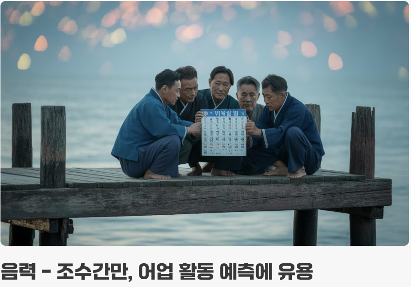 그래서&amp;#44; 누가 더 정확할까?