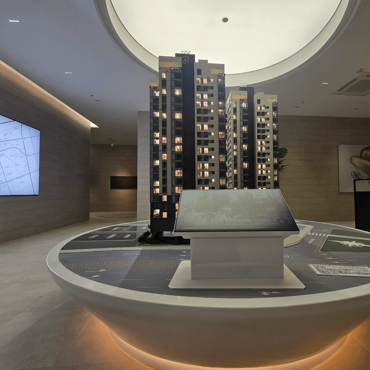 인시그니아 반포 분양가