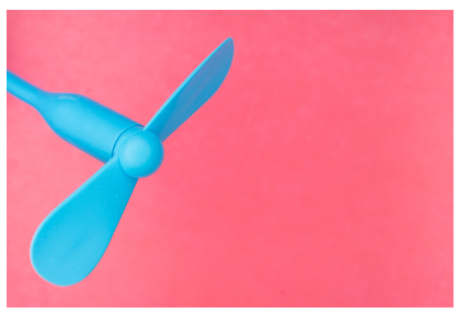 전기세 폭탄 피하는 법! 여름철 전기요금 할인 제도