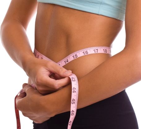 다이어트-보조제-순위