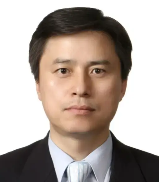 조은석