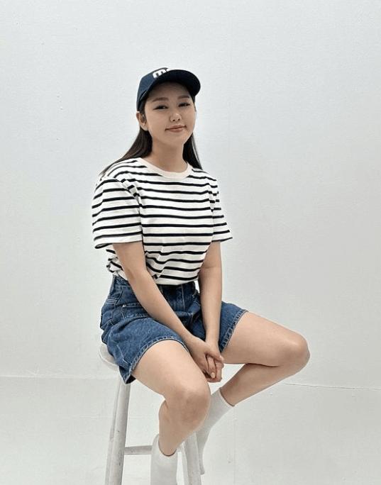 송가인, 행사 수익 기부 그녀의 따뜻한 마음과 프로필, 음반