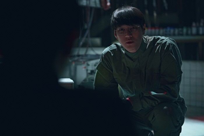 디즈니플러스 추천 한국 드라마 커넥트2