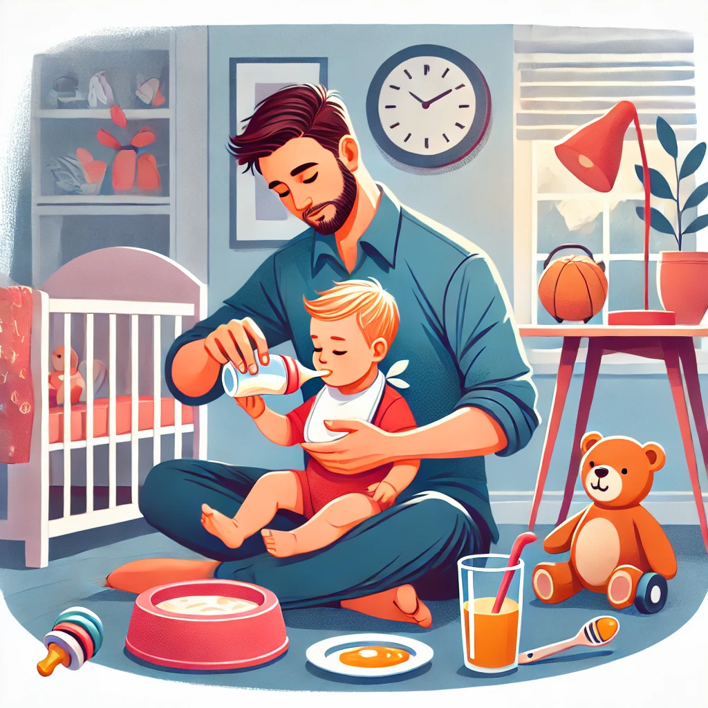 친환경 보일러 지원금 신청