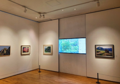 경주여행_1박2일