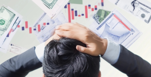 해외주식 양도소득세2