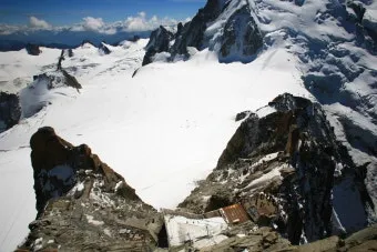 스위스 기후 날씨 온도 계절_19