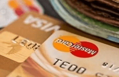 근로장려금 신청자격