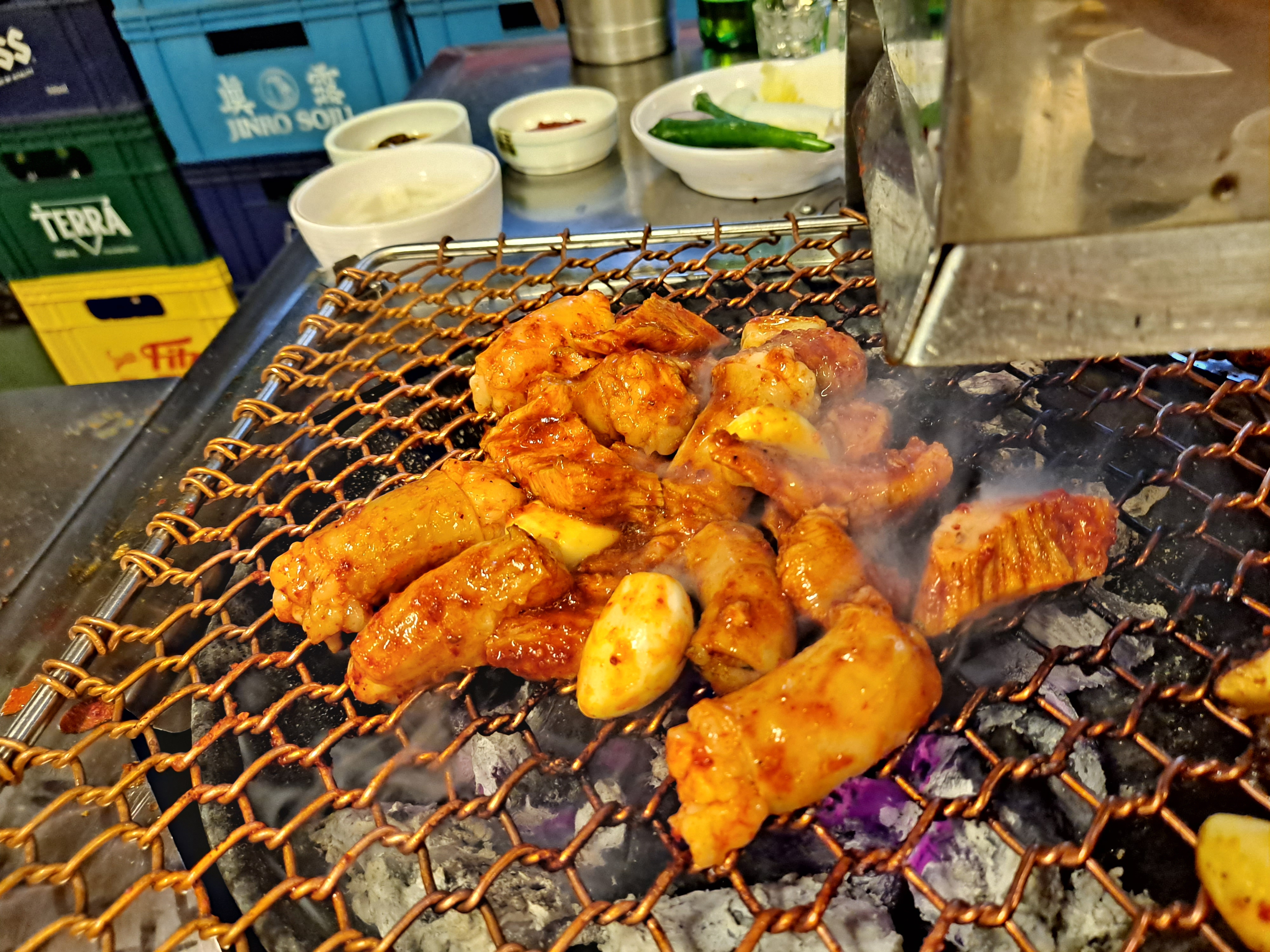 망포역-맛집-세광양대창