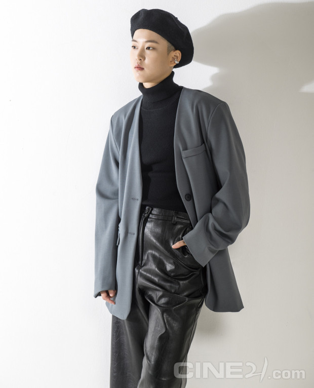 소년심판 백성우