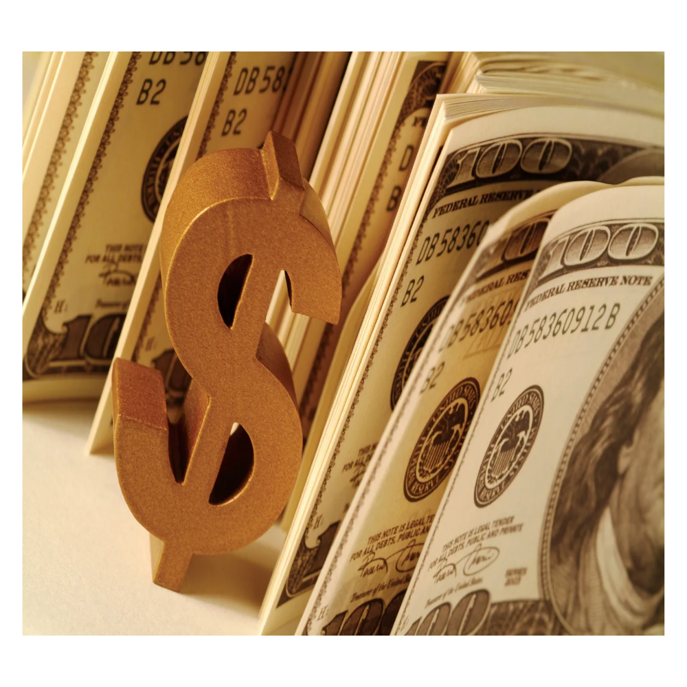 월급 관리 기본