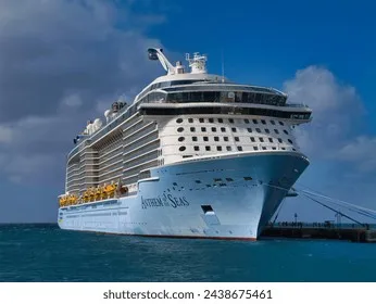 북극성 북두칠성 위치 찾는 법 특징 다중성계 정리_7