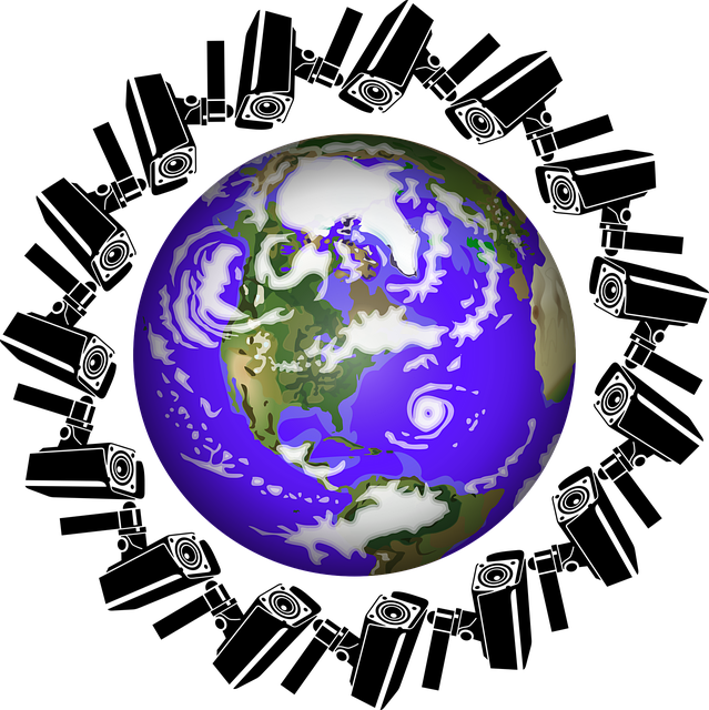 IP카메라 홈캠 해킹으로부터 사생활 지키는 방법 신고