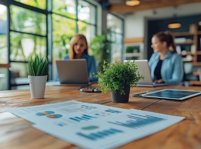 2025년 근로장려금 변경 사항 총정리 관련 사진