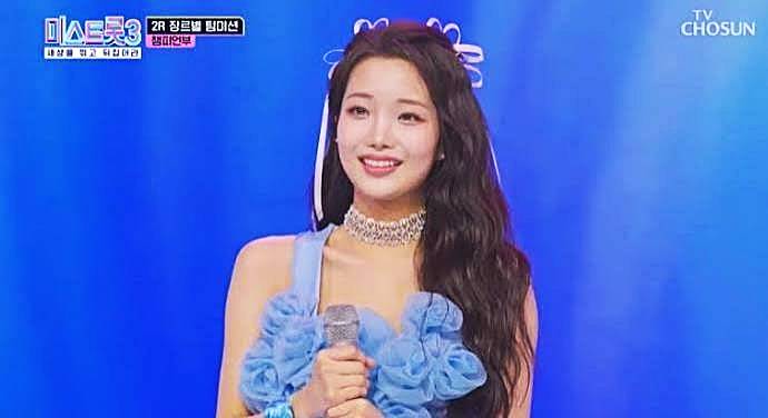 가수-김소연