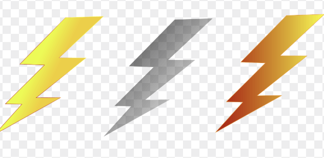 기상청 동네예보