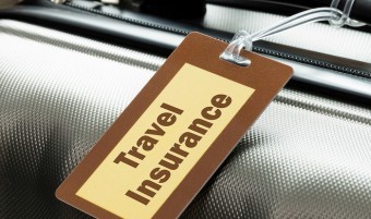 일본 여행 준비물 : 일본 여행 준비서류, 준비물 체크리스트