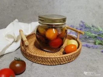 매실청 건더기 활용 처리 방법 정리_21