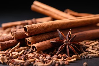 계피-효능-먹는-방법-보관-법-1