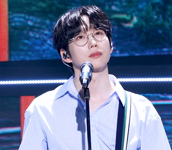 십센티 
