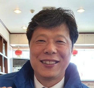 서영석 국회의원