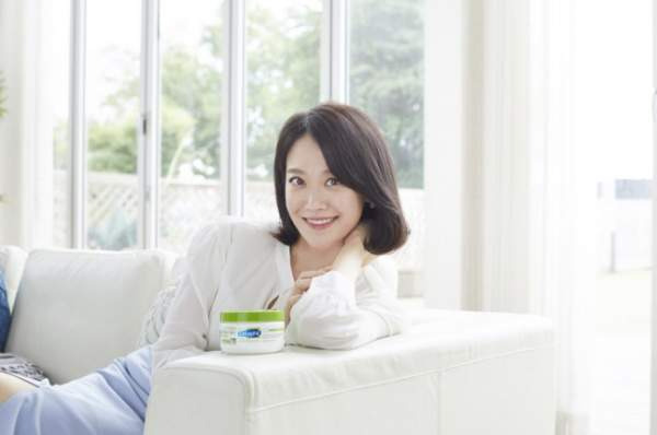 문지애 아나운서 나이 학력 남편 전종환과 결혼한 이유... 전참시 출연 근황 및 프로필 총정리