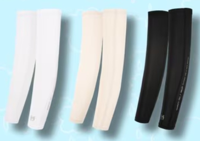 여름 쿨토시-밀레 쿨토시