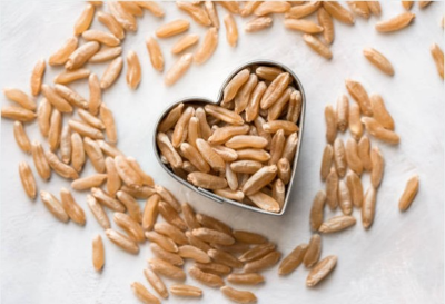 카무트 효소 효능과 부작용 정리